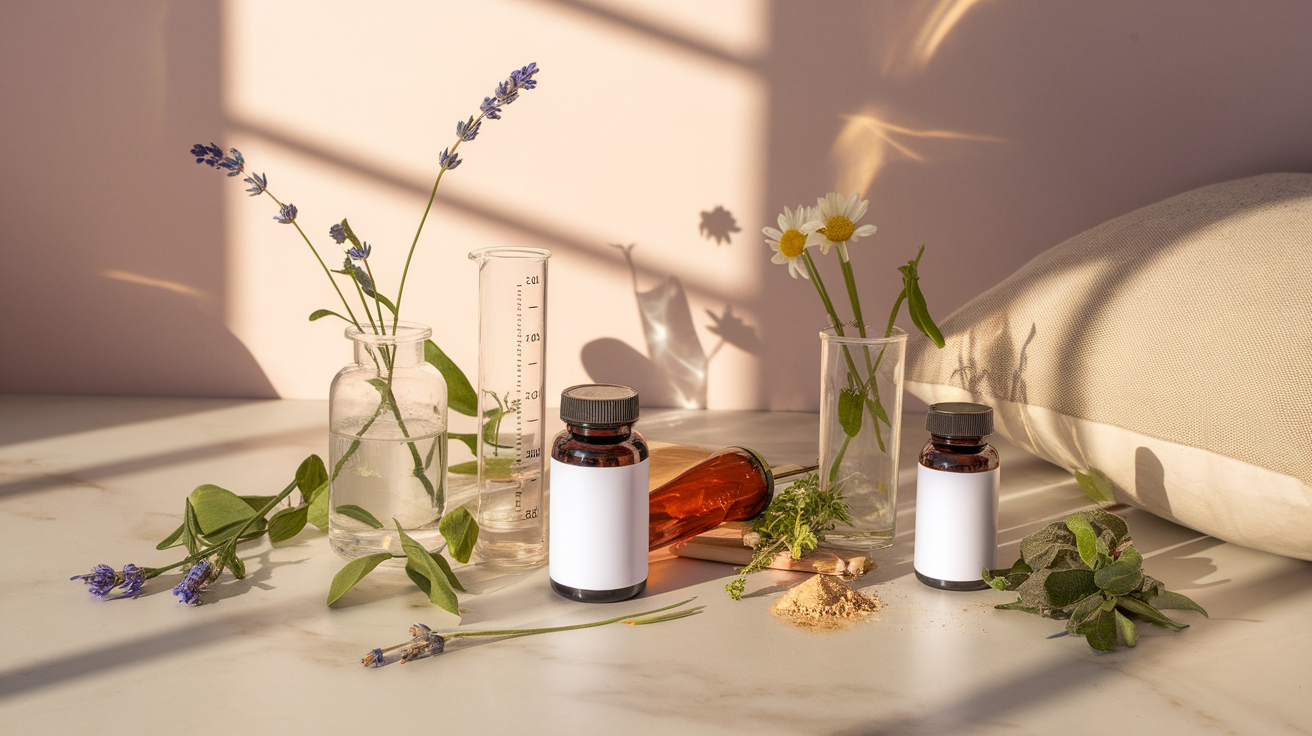 DreamFlow laboratorij i istraživanje